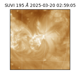 suvi - 2025-03-20T02:59:05.397000