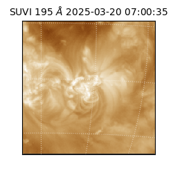 suvi - 2025-03-20T07:00:35.716000