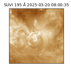 suvi - 2025-03-20T08:00:35.864000