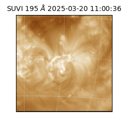 suvi - 2025-03-20T11:00:36.300000