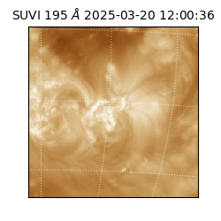suvi - 2025-03-20T12:00:36.448000