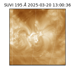 suvi - 2025-03-20T13:00:36.590000