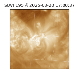 suvi - 2025-03-20T17:00:37.170000