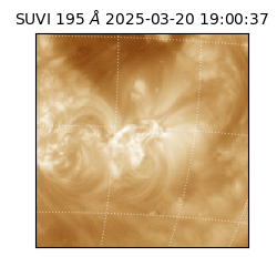 suvi - 2025-03-20T19:00:37.454000