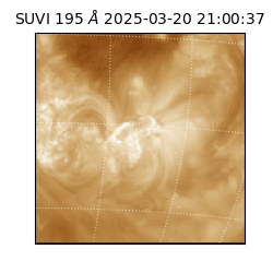 suvi - 2025-03-20T21:00:37.744000