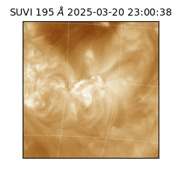suvi - 2025-03-20T23:00:38.034000