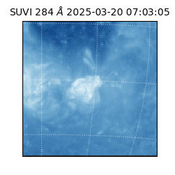 suvi - 2025-03-20T07:03:05.697000