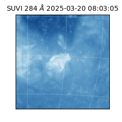 suvi - 2025-03-20T08:03:05.845000