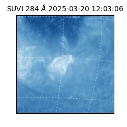 suvi - 2025-03-20T12:03:06.427000