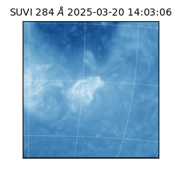suvi - 2025-03-20T14:03:06.715000
