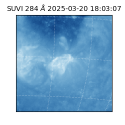 suvi - 2025-03-20T18:03:07.291000