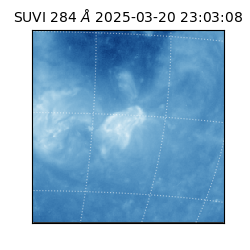 suvi - 2025-03-20T23:03:08.015000