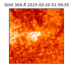 suvi - 2025-03-20T01:59:35.270000