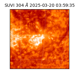 suvi - 2025-03-20T03:59:35.560000