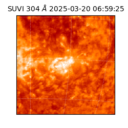 suvi - 2025-03-20T06:59:25.697000