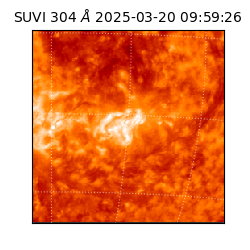 suvi - 2025-03-20T09:59:26.135000