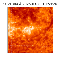 suvi - 2025-03-20T10:59:26.281000