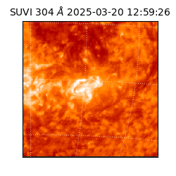 suvi - 2025-03-20T12:59:26.569000