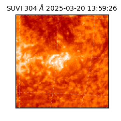 suvi - 2025-03-20T13:59:26.713000