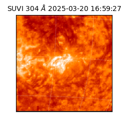 suvi - 2025-03-20T16:59:27.145000