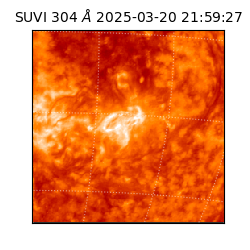 suvi - 2025-03-20T21:59:27.869000