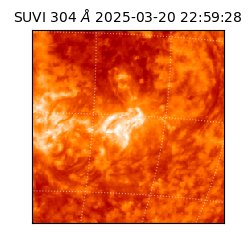 suvi - 2025-03-20T22:59:28.013000