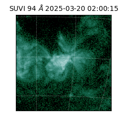 suvi - 2025-03-20T02:00:15.266000