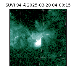 suvi - 2025-03-20T04:00:15.558000