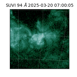 suvi - 2025-03-20T07:00:05.711000