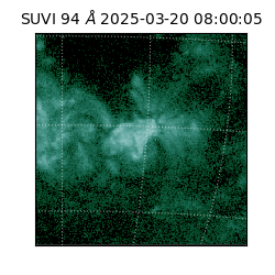 suvi - 2025-03-20T08:00:05.857000