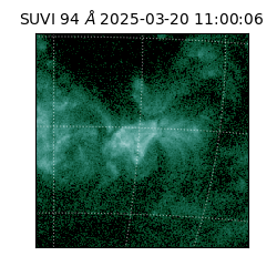 suvi - 2025-03-20T11:00:06.295000