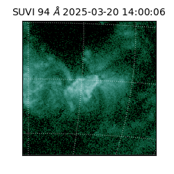 suvi - 2025-03-20T14:00:06.727000