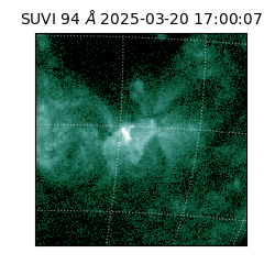 suvi - 2025-03-20T17:00:07.159000