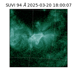 suvi - 2025-03-20T18:00:07.309000