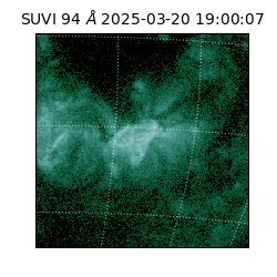 suvi - 2025-03-20T19:00:07.447000