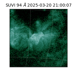 suvi - 2025-03-20T21:00:07.737000