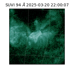 suvi - 2025-03-20T22:00:07.883000