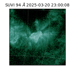 suvi - 2025-03-20T23:00:08.027000