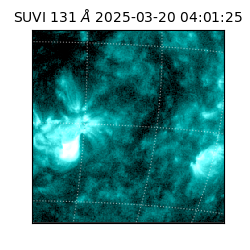 suvi - 2025-03-20T04:01:25.539000