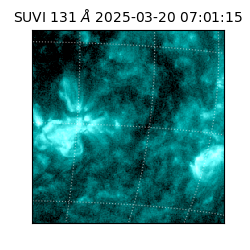 suvi - 2025-03-20T07:01:15.710000