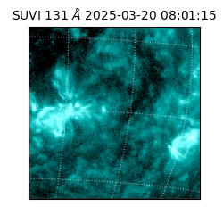 suvi - 2025-03-20T08:01:15.856000