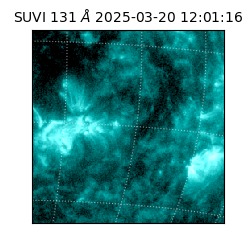 suvi - 2025-03-20T12:01:16.440000