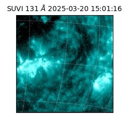 suvi - 2025-03-20T15:01:16.872000