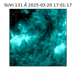 suvi - 2025-03-20T17:01:17.158000