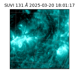 suvi - 2025-03-20T18:01:17.302000