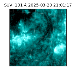 suvi - 2025-03-20T21:01:17.738000