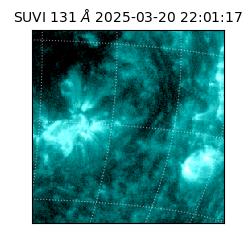 suvi - 2025-03-20T22:01:17.882000