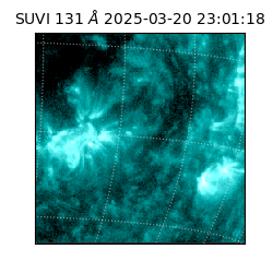 suvi - 2025-03-20T23:01:18.028000