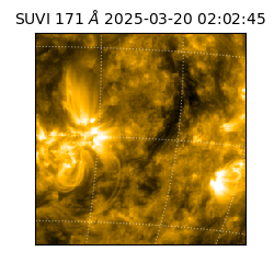 suvi - 2025-03-20T02:02:45.261000