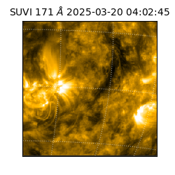 suvi - 2025-03-20T04:02:45.567000